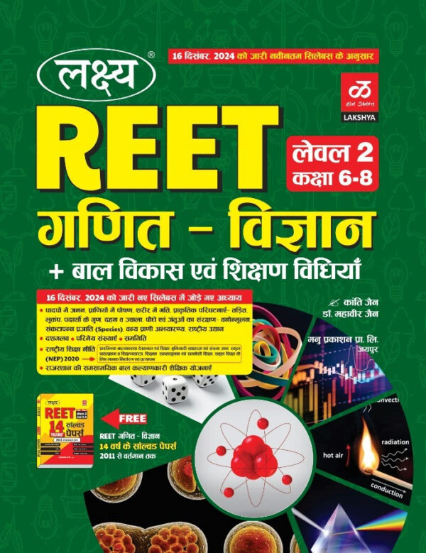 reet ganit